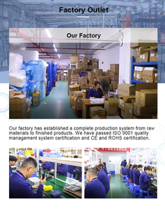 วิทยุติดรถยนต์ไร้สาย2 DIN <span class=keywords><strong>9</strong></span>นิ้ว CarPlay Android Auto GPS ระบบนำทาง BT FM WiFi Rds HD ทัชสกรีนสากล - Product Image 6