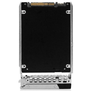 Per DELL EMC 0 j91cr 15.36TB PCIe Gen 4 U.3 NVMe 2.5 "G14/15/16 SSD Hard Disk - Product Image 4