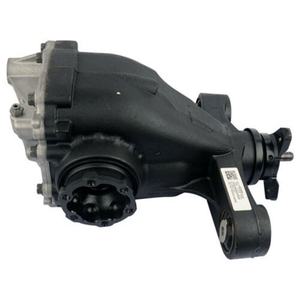 Conjunto de Diferencial Trasero Original 84110755 Compatible con Cadillac CTS 3.45 FDR 2014-2019 - Product Image 2