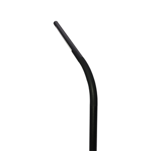 كشاف LED ألومنيوم حديث بقوة 3 واط مع عمود إضاءة للعرض في محلات المجوهرات - Product Image 4