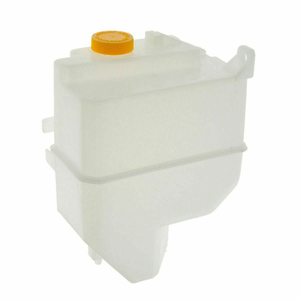 Réservoir de liquide de refroidissement de débordement de radiateur de moteur de pièces de voiture pour Nissan Maxima 00-03 <span class=keywords><strong>2023</strong></span> - Product Image 6