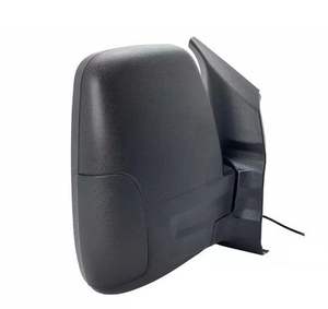 กระจก EK4Z-17682-DB EK4Z-17683-DB สำหรับรถ <span class=keywords><strong>Ford</strong></span> <span class=keywords><strong>Transit</strong></span> V363 2014เราจากโรงงานจีน - Product Image 2