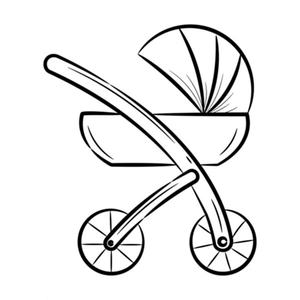 Customized Children's Products Simple Modern <b>Home</b> Outdoor Travel <b>Essentials</b> - Product Image 4