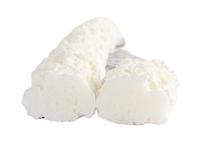 Mousse de polyuréthane blanche haute performance toutes saisons pour la construction, le travail du bois, le transport et l'emballage HOUSEAL - Prix de gros