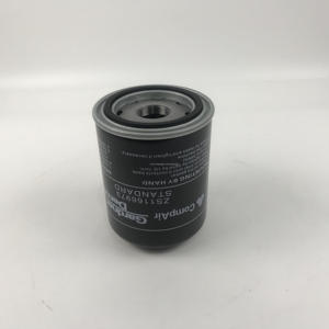 Kit valvola termostatica del compressore d'aria 6246396100 utilizzato per pezzi di ricambio del compressore del marchio <span class=keywords><strong>ceccato</strong></span> - Product Image 4