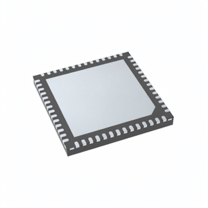 In Stock ATMXT228UD-MAURHA1 Electronic Circuit Components Data Acquisition 56 XFQFN Exposed Pad - Product Image 1