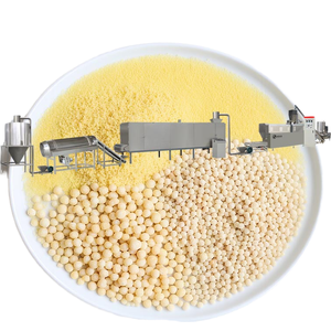 Machine automatique de fabrication de <span class=keywords><strong>couscous</strong></span>, machine de production de <span class=keywords><strong>couscous</strong></span> en acier inoxydable - Product Image 1