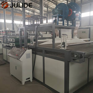 Матрас JULIDE New <span class=keywords><strong>Xxxn</strong></span> из EVA, POE, PE/PP полимеров, без латекса, с воздушным волокном, односпальный, с эффектом памяти, с одинарным винтовым креплением - Product Image 1