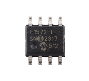PIC12F1572-I/SN Microcontroller <span class=keywords><strong>IC</strong></span> kualitas tinggi asli 8-Bit 32MHz 3.5KB (2K X 14) FLASH 8-SOIC - Product Image 2