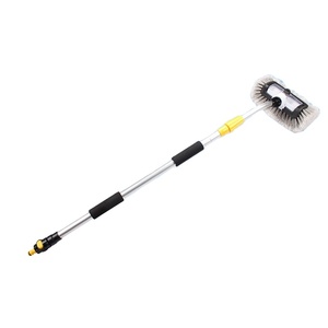 Chine gros <span class=keywords><strong>camion</strong></span> <span class=keywords><strong>brosse</strong></span> <span class=keywords><strong>de</strong></span> <span class=keywords><strong>lavage</strong></span> avec poignée <span class=keywords><strong>télescopique</strong></span> - Product Image 5