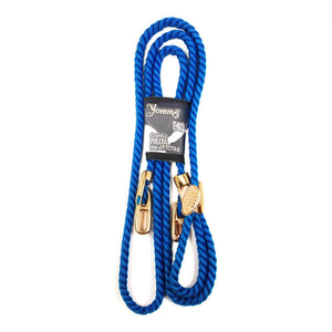 Yommy <b>Pet</b> <b>Leash</b> 145cm Rope Design For Dogs - Product Image 3