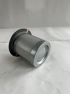 Séparateur d'huile de compresseur d'air de haute qualité, élément filtrant Manny 39733793 - Product Image 6