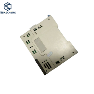 ข้อเสนอสุดพิเศษ HCA2C-8X8YT-D HCA2C-16X16YT-D HCA2C-4X4YT-D PLC I/O โมดูลขยายสัญญาณอินพุตเอาต์พุตดิจิตอลสำหรับอุตสาหกรรม - Product Image 1