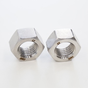 <span class=keywords><strong>Duplex</strong></span> SS SAE 2507 <span class=keywords><strong>F53</strong></span> s32750 chủ đề que din975 din976 Stud bu lông và các loại hạt máy giặt - Product Image 2