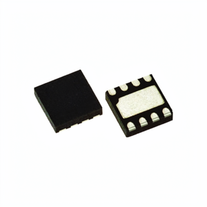 ST4SI2M0020TPIFW ตัวแทนจำหน่ายที่ได้รับอนุญาต ไอซีและโมดูล RF ทั่วไป - Product Image 1