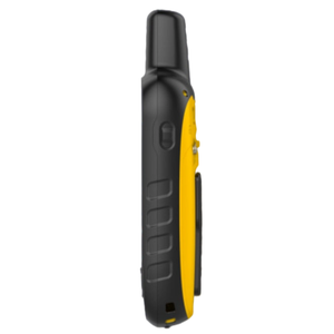 8 מיליון פיקסלים, יוניסטרונג G639, מכשיר <span class=keywords><strong>GPS</strong></span> נייד RTK לאיסוף נתונים GIS, מצויד ב-<span class=keywords><strong>GPS</strong></span> למדידות ומיפוי - Product Image 6