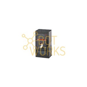 ABB 1SDA050582R1 - Nuovo - Product Image 1