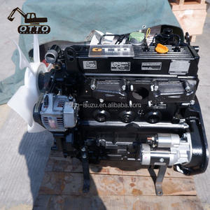 ओटो 4tnv98 4tnv98 4tnv84tnnv84tnnv88 4tnnv98 4tnv94tnv106t 4tnv106t 4tnv94l 4tnv106t 4tnv106t 4tnv94l इंजन असेंबली - Product Image 6