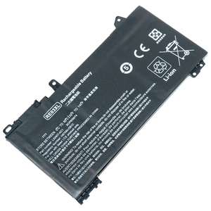 Batería de Repuesto RE03XL de 11.55V 41.5Wh 3450mAh con Carga Estable para Laptop HP L32407-2B1 - Product Image 1