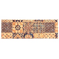 Bestpackaging étui à lunettes de soleil en liège naturel étui pliant pour lunettes boîte d'emballage étui à lunettes pliable en liège personnalisé