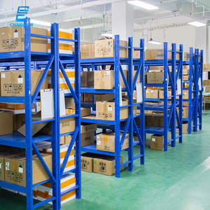 Điện thoại di động LCD nhà máy bán buôn cho đối với Redmi Motorola Honor Itel mô hình Digitizer phần màn hình cảm ứng hiển thị FHD - Product Image 5