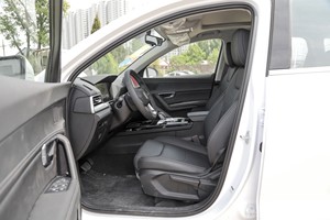 BYD Song <span class=keywords><strong>Pro</strong></span> DM-i SUV 2026, 5 Plazas, PHEV, Batería Blade, Volante a la Izquierda, Auto Eléctrico Nuevo, <span class=keywords><strong>Precio</strong></span> de Fábrica en China, Alta Calidad, NEV - Product Image 6