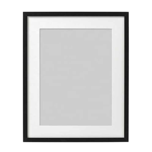 <span class=keywords><strong>Cadre</strong></span> <span class=keywords><strong>photo</strong></span> en bois MDF de style nordique moderne, 4x6'', design <span class=keywords><strong>simple</strong></span> avec verre carré pour affichage sur table, pour affiches A5 A2 A4 - Product Image 1