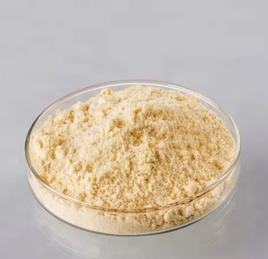 Ingrédients de cuisson de haute qualité de vente chaude de poudre <span class=keywords><strong>d</strong></span>'<span class=keywords><strong>oeuf</strong></span> entier naturel - Product Image 4