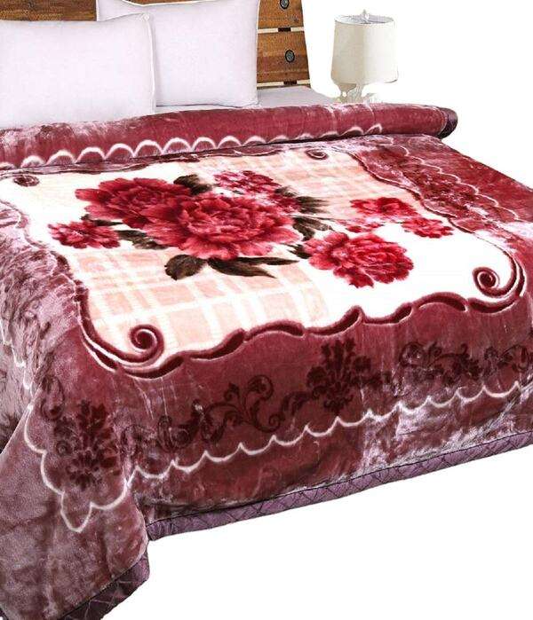 ตามภาพครับ