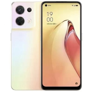 Vente en gros de smartphones <span class=keywords><strong>OPPO</strong></span> Reno 8 neufs et <span class=keywords><strong>pas</strong></span> chers, 12+ 256 Go, originaux avec processeur Octa Core - Product Image 2