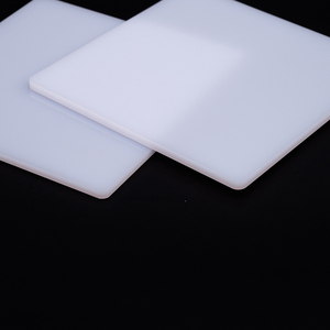 <span class=keywords><strong>Plaque</strong></span> en <span class=keywords><strong>polycarbonate</strong></span> résistante aux <span class=keywords><strong>UV</strong></span>, prête à l'installation, pour auvent <span class=keywords><strong>de</strong></span> toit - Product Image 1