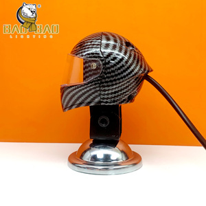 Sistema de Iluminación <span class=keywords><strong>para</strong></span> Motocicleta BB2482, <span class=keywords><strong>Mini</strong></span> Faro Antiniebla <span class=keywords><strong>para</strong></span> Conducción, <span class=keywords><strong>Exploradoras</strong></span> LED Auxiliares <span class=keywords><strong>para</strong></span> Casco y Parte Delantera de <span class=keywords><strong>Moto</strong></span> - Product Image 3