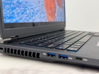 Laptop game Intel Core I9 12900H Super tipis, PC RTX4060 8GB bisnis Notebook Gaming