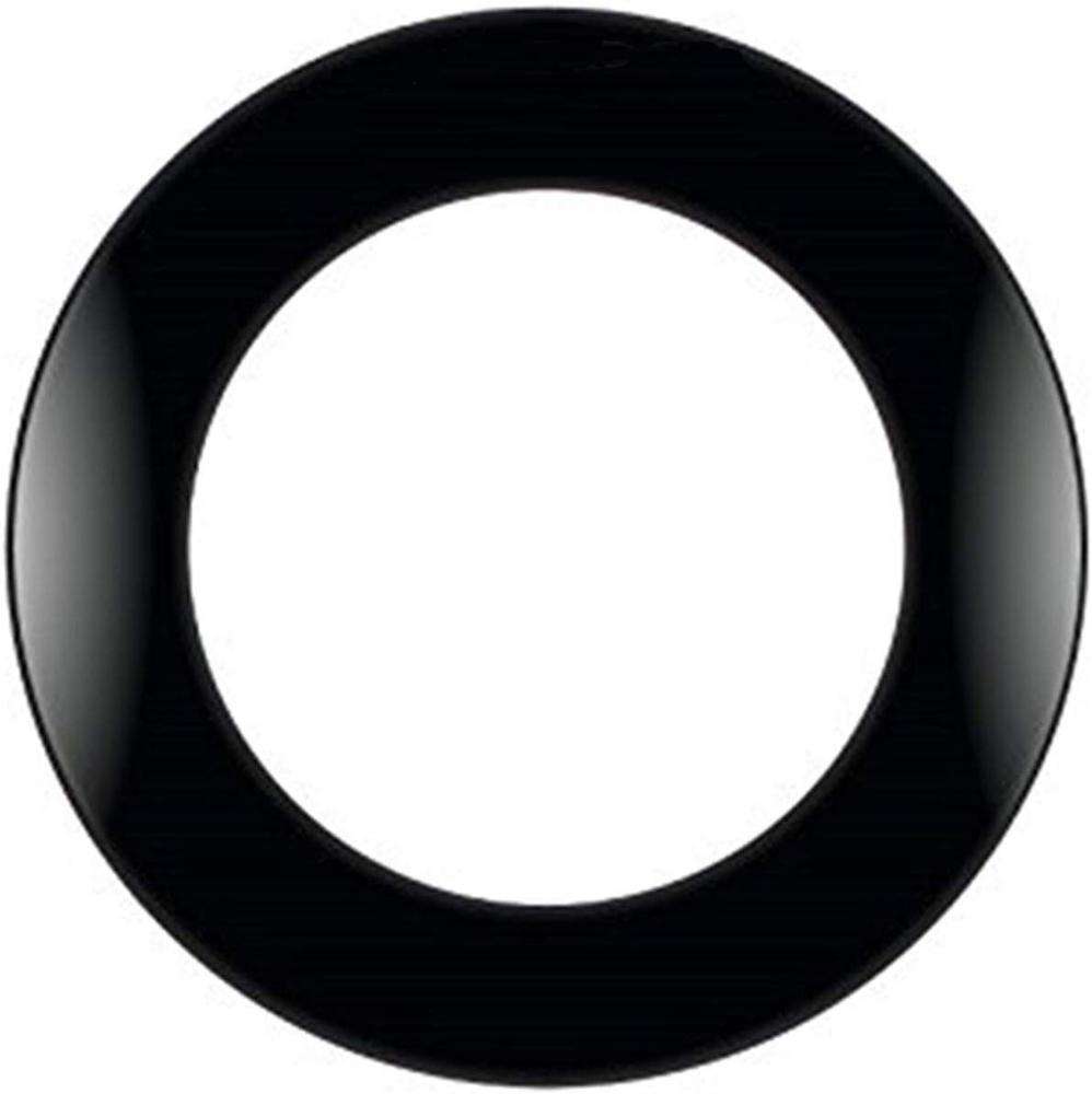 สีแดงและสีดำ