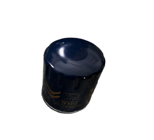 1109AL Автозапчасти: Масляный фильтр двигателя для Peugeot 205, 305, 306, 309, 605, Citroen - Product Image 3