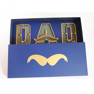 Scatole di fiori regalo rettangolari <span class=keywords><strong>per</strong></span> la festa del <span class=keywords><strong>papà</strong></span> personalizzate all'ingrosso <span class=keywords><strong>per</strong></span> mazzi scatola di <span class=keywords><strong>papà</strong></span> ti amo sorpresa <span class=keywords><strong>papà</strong></span> Rose Love Flower Box - Product Image 3