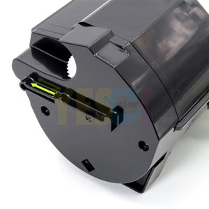 Olorful-cartucho de tóner olorful, 35 TNP-35 38 TNP-38, 4000 4000 - Product Image 6