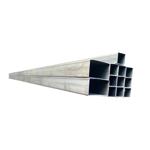 High Quality Ss400 Welded Precision Steel <strong>Pipe</strong> Carbon Astm <strong>A106b</strong> 20 Inch 12 Inch <strong>Pipe</strong> Astm A333 Seamless Carbon Steel <strong>Pipe</strong> - Product Image 1