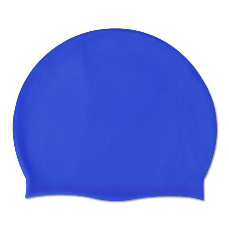 Bleu royal