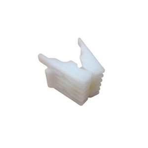 Clip de ressort de pédale d'embrayage 9820342980 pour Peugeot Partner 3008 5008 308 Traveller - Product Image 4