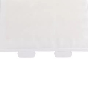 Trampa Adhesiva para Ratones Pre-Encolada de Cartón Ecológico con Fuerte Adhesivo, <span class=keywords><strong>Libro</strong></span> de Trampas Adhesivas para Ratones - Product Image 3