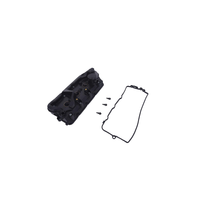 Couvre-culbuteurs 059103470CA 059103470CN 059103470CS pour AUDI SEAT SKODA VAG VW JMSG0001