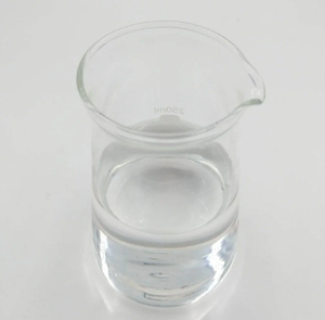 Factory Supply 99.95% MEG Mono Ethylene Glycol CAS107-21-1 Industrial Grade Used <b>Antifreeze</b> for Automobiles - Product Image 5