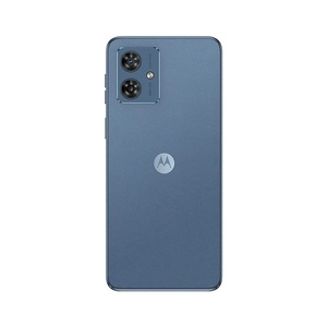 Nuevo Teléfono Móvil Motorola Moto G54 2024 con ROM Global, Pantalla IPS LCD de 6.5 Pulgadas y 120 Hz, 8 GB + 128 GB, Huella Dactilar, 5G - Product Image 6