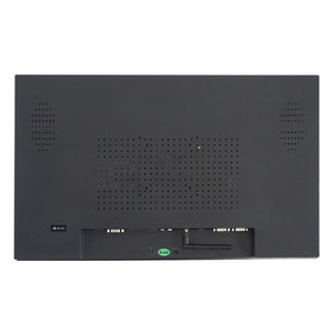 21.5 pollici pannello LCD industriale PC con J1900 incorporato Touch Screen <span class=keywords><strong>Computer</strong></span> industriale accessorio per <span class=keywords><strong>Computer</strong></span> - Product Image 2