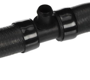 ZHIRUI 1515155 1876630 1916151 ヘビーデューティー欧州車部品 エンジン部品 ギアボックス ホース リターダー スカニアトラック用 - Product Image 6