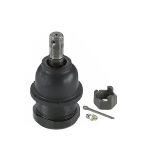 Piezas de suspensión para coche, junta esférica OEM 3491975 K7082 aplicable a Dodge Ram 2500 Van