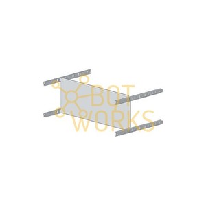Siemens 8PQ30001BA73 - Nuovo - Product Image 1