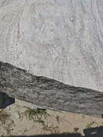 Bloc de granit gris de Shandong taillé à la machine TY – Solution globale écologique pour projets modernes avec support technique en ligne pour hôtels et villas