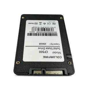 Wholesale SSD Chemical Of All Sizes For Long Term Data Storage - Alibaba.com